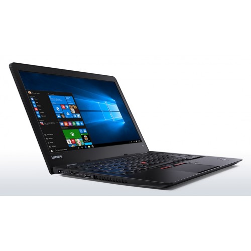 מחשב נייד  Lenovo X1 CARBON G9,W10P,I7,16GB,512ssd 3y 20XW004DUS